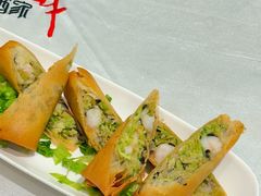 -凤城酒家(凤城食都店)