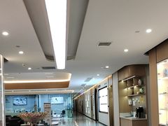 -爱齿尔口腔医院(中南院)