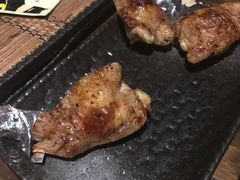 -木子烧鸟屋(百子湾店)