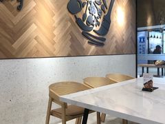 -Kyochon1991校村炸鸡(杨高中路店)