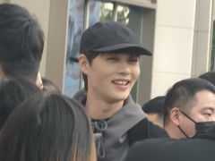 -隆都四季香饭店(碧海路店)