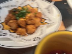 -太二酸菜鱼(正大广场店)