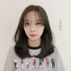 -LEE TIME·丽美时沙龙