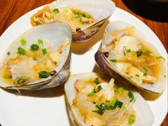 -徐记海鲜(黄土岭|新时空店)