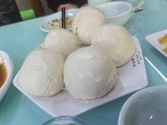 -新味都博山菜