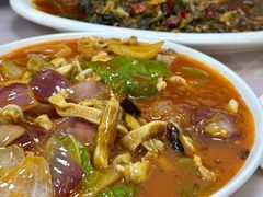 -大勇海鲜(叙康里店)