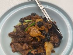 -便宜坊烤鸭店(科创店)