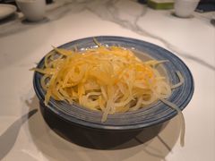 -涌上外婆桥(海宁银泰城店)