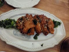 -秘密旅行Bonjour(黑金冠 江南西店)