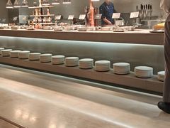 -曲水兰亭(北京四惠店)