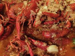 -路边边.炒菜烧烤.音乐餐厅(良乡长虹店)