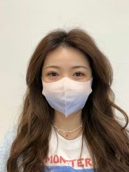 -Four Seven·半永久纹眉