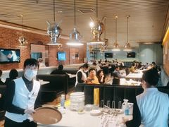 -冰火楼(梦泽园店)