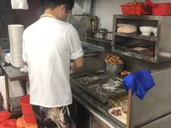 -源记肠粉(华贵路店)