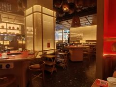 -晓宇重庆火锅(西安荟聚店)