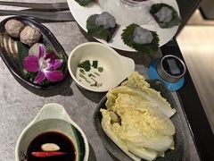-金光华广场