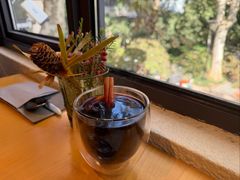 -Ginger(兴国路店)