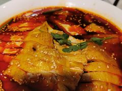 -文杏酒楼(一品天下店)