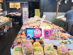 -果多美(纪家庙店)