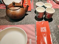-蛙小侠(威高广场店)