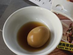 -老碗会·陕西手工面(创智云城店)