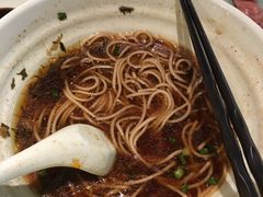 -东园小馆(苏州中心店)