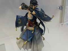 -Animate(秋叶原本馆)