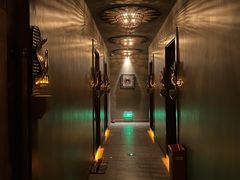-菩泰·泰式草本按摩SPA(国大城市广场店)