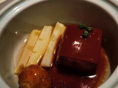 -旺顺阁鱼头泡饼(小红门店)