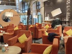 -逸派咖啡 EPARKCOFFEE(广安门店)