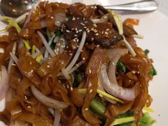 -至尊强仔(正光北街店)