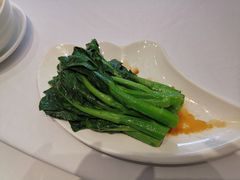 -悦雅居·老广州老味道(长湖店)