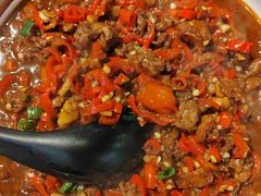 -江西老表·经典江西八大碗