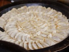 -汪记大王锅贴(成山路店)