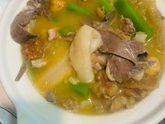 -永乐饭店