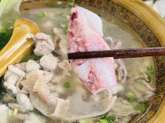 -阿城海鲜捞化(上下杭店)