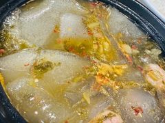 -阿龙酒煲(海宁新苑路店)