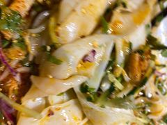-长安记·大美陕菜(大族广场店)