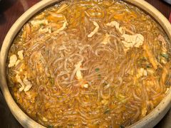 -富正毅三下锅连锁(三店)