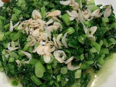 -健眺小海鲜(临海后山店)