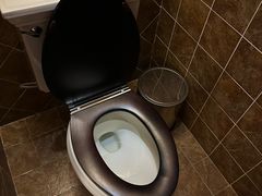 -三清山希尔顿度假酒店