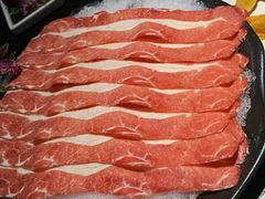 -番食园鲜食火锅(高新店)