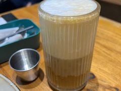 -小泉居(水坑尾店 )