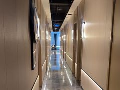 -道合堂·中式按摩·spa(民治店)