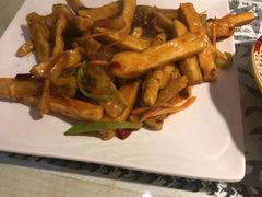 -乡间好味私家菜(总店)