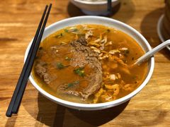 -万寿斋(山阴路店)