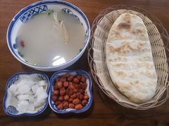 -陈聚德炒牛肉(樱花二路店)