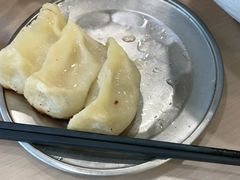 -章氏(广粤路店)