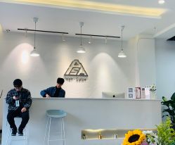 点击看大图 -ASA HAIR SALON