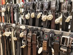 -三福时尚(文化大厦店)
